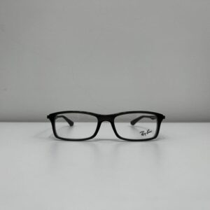 ocna kuca oko optika vrsac Ray Ban 7017