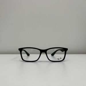 optika oko vrsac Ray Ban 7047