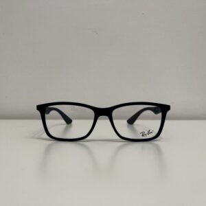 optika vrsac ocna kuca oko Ray Ban 7047 5450