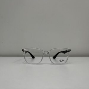 optika oko vrsac Ray Ban 7066