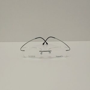 ocna kuca oko vrsac Natuwe&Co 16003 52 18 140 