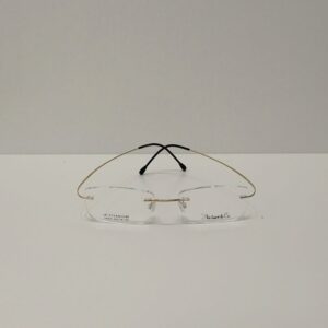 ocna kuca oko optika oko vrsac Natuwe&Co 16004 49 18 140 