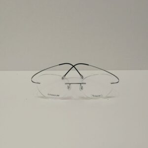 ocna kuca oko optika vrsac Natuwe&Co 16017 50 18 140 