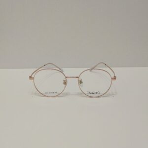 ocna kuca oko optika vrsac Natuwe&Co 9202 51 18 145 