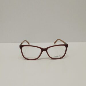 ocna kuca oko optika vrsac Natuwe&Co AM10