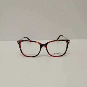 ocna kuca oko vrsac optika Natuwe&Co FG 1275 C2 55 16 140 