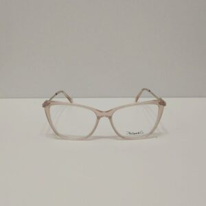 ocna kuca oko optika vrsac Natuwe&Co G8 020 C2 55 17 140 