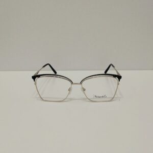 ocna kuca oko optika vrsac Natuwe&Co GF 7097 54 19 140