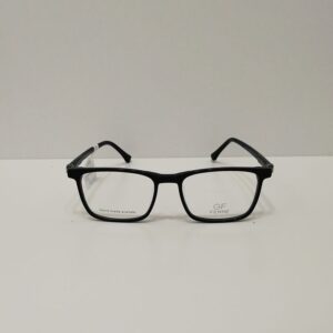 ocna kuca oko Gianfranco Ferre 0339 001 52 18 145 