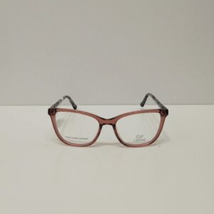 ocna kuca oko optika vrsac GFF 0342