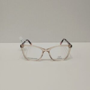 ocna kuca oko optika vrsac Gianfranco Ferre 0342  