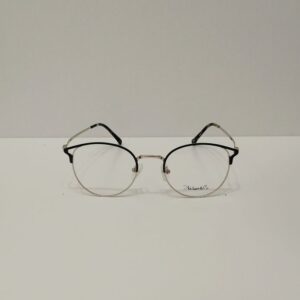 ocna kuca oko vrsac Natuwe&Co LMO 5820 C3 50 20 142 