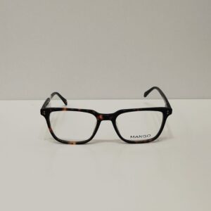 ocna kuca oko optika vrsac Mango 1974 20 52 19 145 