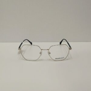 ocna kuca oko optika vrsac Mango 336 112 52 17 142 