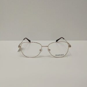 ocna kuca oko optika vrsac Mango 336 212 54 16 140 