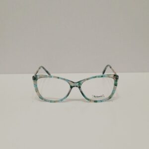 ocna kuca oko optika vrsac Natuwe&Co NSV 5008