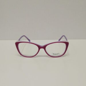 ocna kuca oko vrsac optika Natuwe&Co NSV 5009 54 17 145 