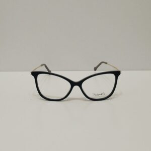 ocna kuca oko optika vrsac Natuwe&Co OLD 7024 C2 55 15 140 