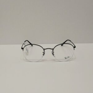 ocna kuca oko optika vrsac Ray Ban 3947 V 2620 51 22 145 