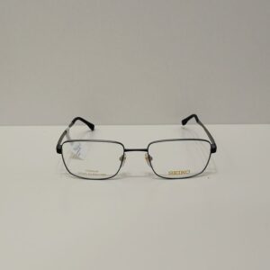 ocna kuca oko optika vrsac Seiko T9026 C005 53 19 145 