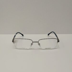 ocna kuca oko Seiko T9040 C004 56 19 145 