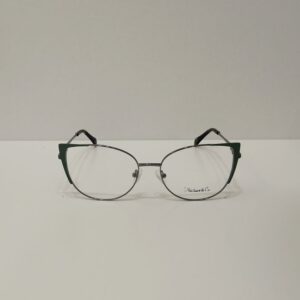 ocna kuca oko optika vrsac Natuwe&Co TL 3579