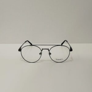 ocna kuca oko optika vrsac Natuwe&Co XP 1030 C1 50 19 142 