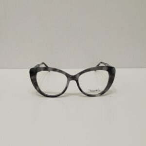 ocna kuca oko optika vrsac Natuwe&Co YC 21053 C1 52 17 145 