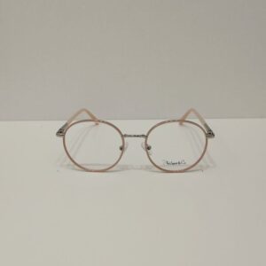 ocna kuca oko optika vrsac Natuwe&Co YC 22113 C3 51 19 143 