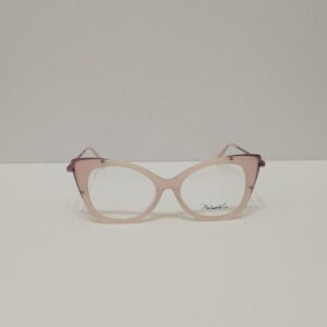 ocna kuca oko optika vrsac Natuwe&Co YC 22134