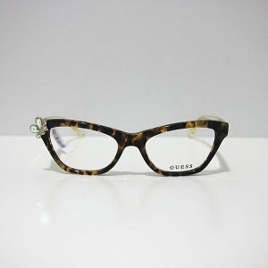 ocna kuca oko optika vrsac Guess GM2836 053 51 17 140