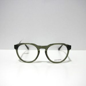 ocna kuca oko optika vrsac 15.500rsd GU50060 095 51 20 150