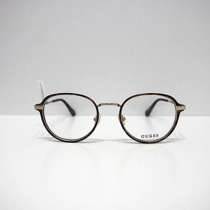 ocna kuca oko optika vrsac 15.500rsd Guess GU 50040 052 52 22 145