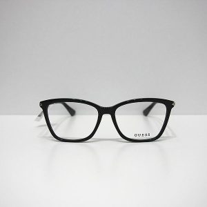 ocna kuca oko optika vrsac 15.500rsd Guess GU2880 001 54 15 140