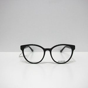 ocna kuca oko optika vrsac 15.500rsd Guess GU2909 001 53 17 140