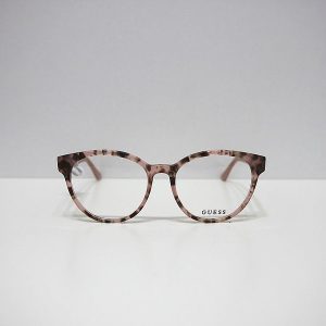 ocna kuca oko optika vrsac 15.500rsd Guess GU2909 074 53 17 140