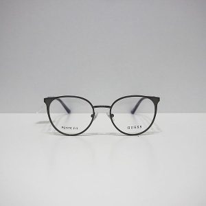 ocna kuca oko optika vrsac 15.500rsd Guess GU2913 011 50 18 140