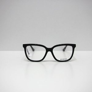 ocna kuca oko optika vrsac 15.500rsd Guess GU2937 005 52 15 140