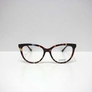 ocna kuca oko optika vrsac 15.500rsd Guess GU2942 056 54 16 140