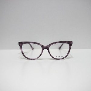 ocna kuca oko optika vrsac 15.500rsd Guess GU2942 083 52 16 140 2