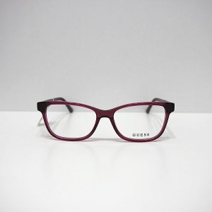 ocna kuca oko optika vrsac 15.500rsd Guess GU2943 074 52 12 140