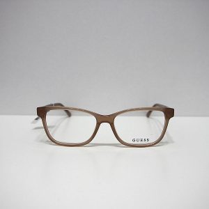 ocna kuca oko optika vrsac 15.500rsd Guess GU2943 52 15 140