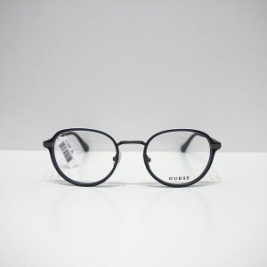 ocna kuca oko optika vrsac 15.500rsd Guess GU50040 091 52 22 145