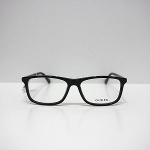 ocna kuca oko optika vrsac 15.500rsd Guess GU50054 001 55 15 145