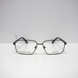 ocna kuca oko optika vrsac 15.500rsd Guess GU50061 009 56 15 145