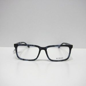 ocna kuca oko optika vrsac 15.500rsd Guess GU50068 092 54 15 145