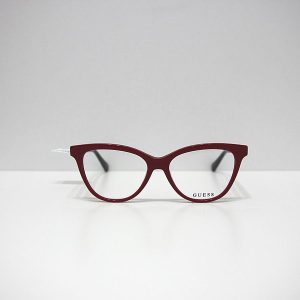 ocna kuca oko optika vrsac 15.500rsd Guess GU5219 52 15 140