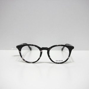 ocna kuca oko optika vrsac 15.500rsd Guess GU5224 020 48 19 145