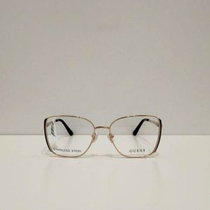 ocna kuca oko optika vrsac zenski dioptrijski okvir Guess GU2903 028 52 16 140