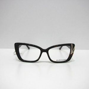 ocna kuca oko optika vrsac 16.500rsd Guess Marciano GM0382 052 54 16 145